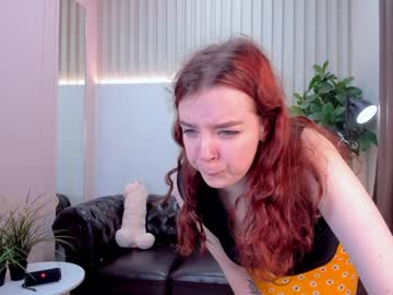 couple Cam Girls Videos with melissa_magic_moon