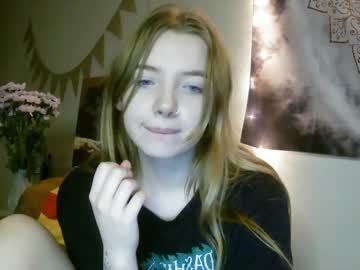 girl Cam Girls Videos with lillygoodgirll