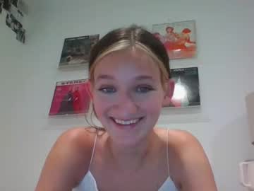 girl Cam Girls Videos with avabear8