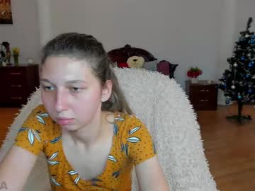 girl Cam Girls Videos with mary_winters_