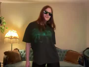 girl Cam Girls Videos with ronniestrange