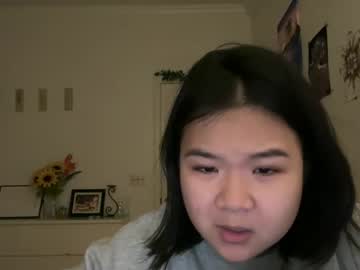 girl Cam Girls Videos with flowerlvr