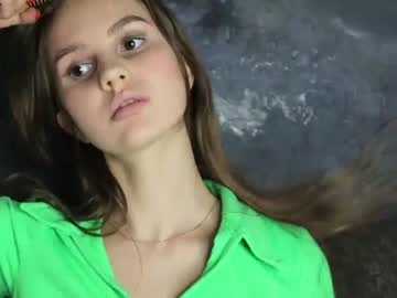 girl Cam Girls Videos with adeledavis