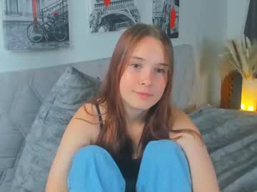 girl Cam Girls Videos with florencemiler