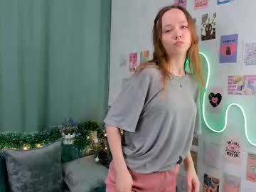 girl Cam Girls Videos with blondyhayes