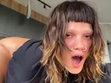 girl Cam Girls Videos with baby_meimei