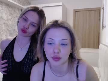 couple Cam Girls Videos with alice_nika