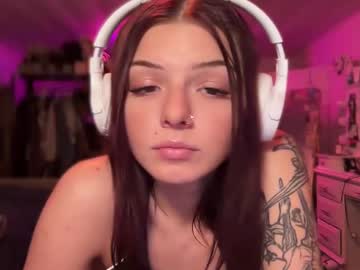 girl Cam Girls Videos with ultravioletts