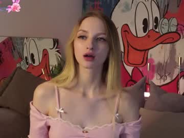 girl Cam Girls Videos with aurorablondi