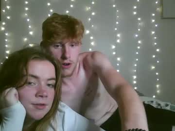 couple Cam Girls Videos with zekeee420