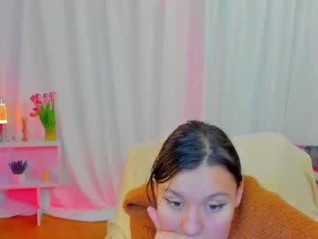 girl Cam Girls Videos with lika_diaz