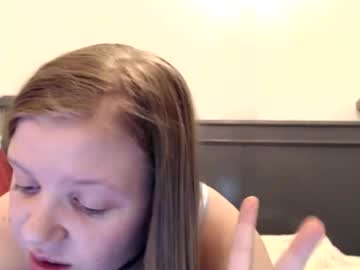 girl Cam Girls Videos with wildflowerofco