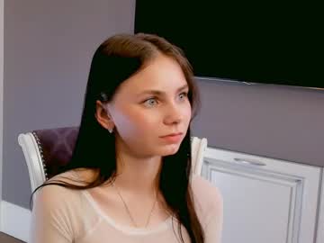 girl Cam Girls Videos with sheenafairleigh