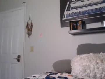 girl Cam Girls Videos with deeamsangel306