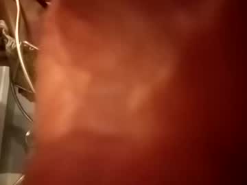 girl Cam Girls Videos with geminigemxoxo