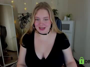 girl Cam Girls Videos with rony_pop