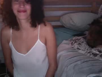 girl Cam Girls Videos with venusss88