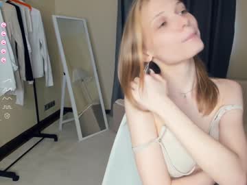 girl Cam Girls Videos with maidagentile