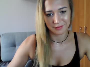 girl Cam Girls Videos with catrinbeauty