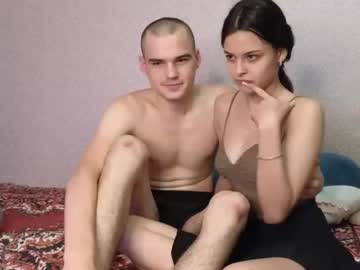 couple Cam Girls Videos with torontotokyo666