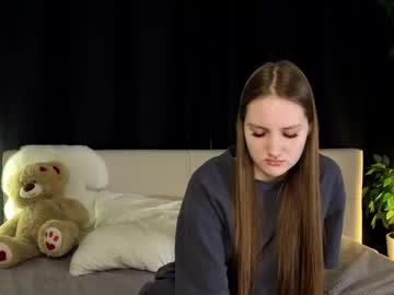 girl Cam Girls Videos with enchanting_ella