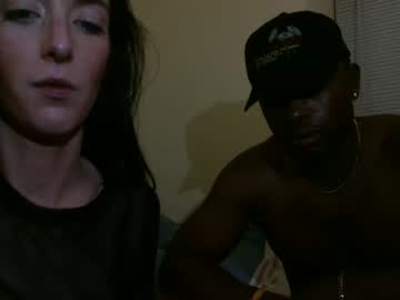 couple Cam Girls Videos with spannjr2317