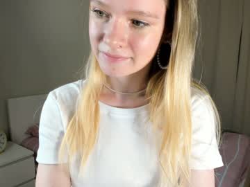 girl Cam Girls Videos with wandabeldon