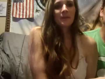 couple Cam Girls Videos with jt_ce25