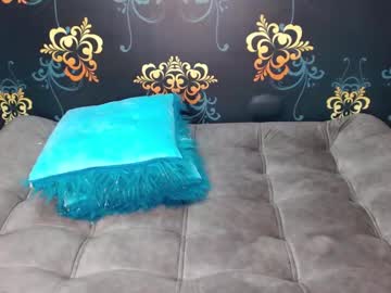 couple Cam Girls Videos with skinnyx_cute18