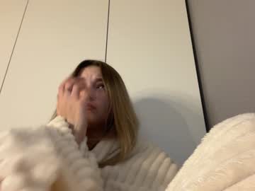 girl Cam Girls Videos with norakiso
