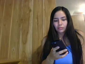 girl Cam Girls Videos with petiteprincessa10