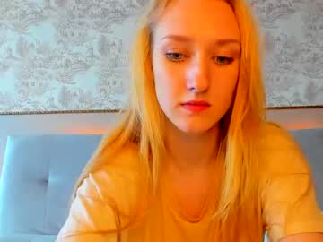 couple Cam Girls Videos with monica_small