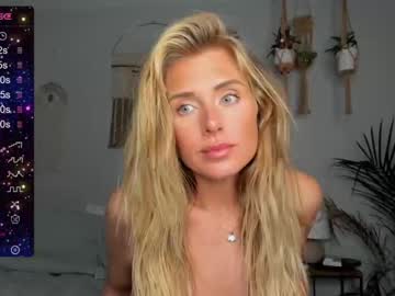 couple Cam Girls Videos with theselina_kyle