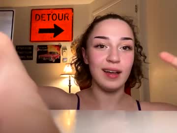 girl Cam Girls Videos with lillianpoach
