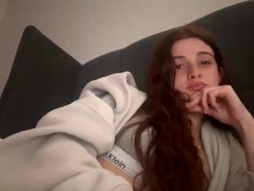 girl Cam Girls Videos with redrosekay