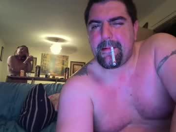 couple Cam Girls Videos with yokojoe