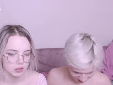 couple Cam Girls Videos with kitty_tip