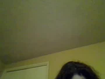 girl Cam Girls Videos with theeonlybaddie1