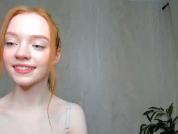 girl Cam Girls Videos with jingy_cute