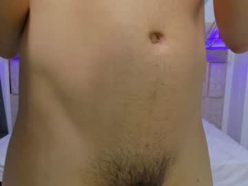 couple Cam Girls Videos with skinny_pervert_ggh