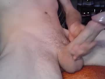 couple Cam Girls Videos with throatmybigcock95