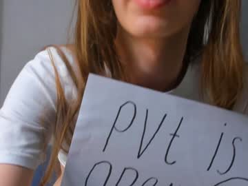 girl Cam Girls Videos with wildabolling