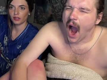 couple Cam Girls Videos with doubleorgasm69