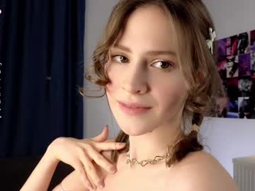 girl Cam Girls Videos with cold_bumble