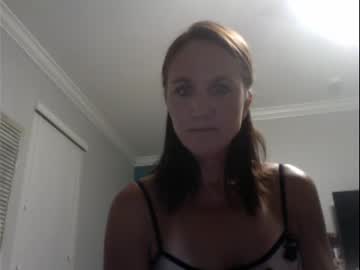girl Cam Girls Videos with tinkerbell_42