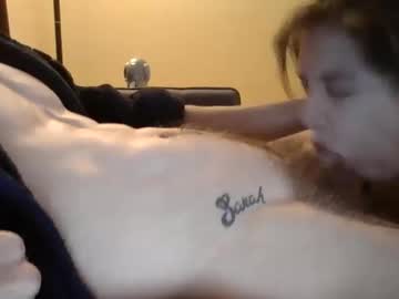 couple Cam Girls Videos with leegagsviolet