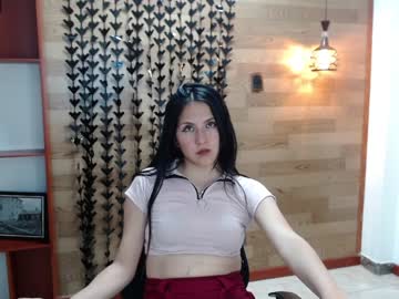 girl Cam Girls Videos with katy_rous