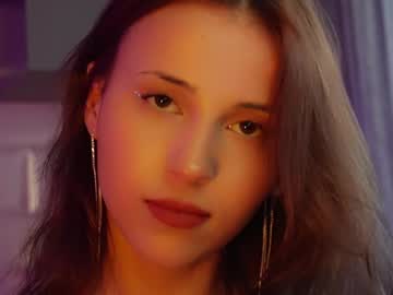 girl Cam Girls Videos with roseess_