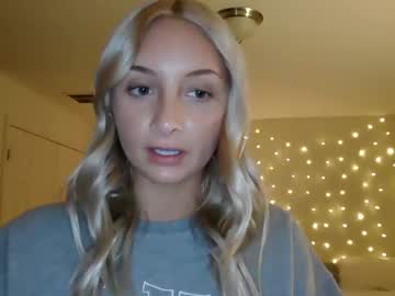 girl Cam Girls Videos with aspenaries