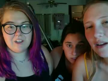 couple Cam Girls Videos with kinkycottage